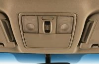 KIA Cerato 17 из 19