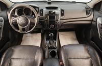KIA Cerato 10 из 19
