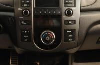 KIA Cerato 14 из 19