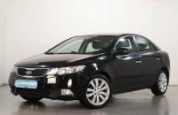 KIA Cerato 3 из 19
