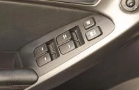 KIA Cerato 8 из 19
