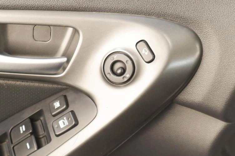 KIA Cerato 7 из 19