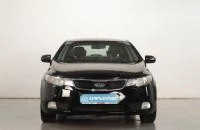 KIA Cerato 2 из 19