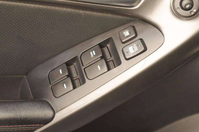 KIA Cerato 8 из 19