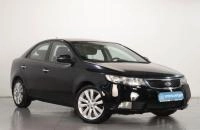 KIA Cerato 1 из 19