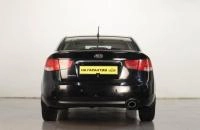 KIA Cerato 5 из 19