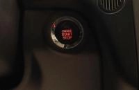 KIA Cerato 13 из 19