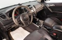 KIA Cerato 9 из 19