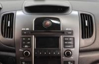 KIA Cerato 15 из 19