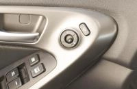 KIA Cerato 7 из 19