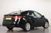KIA Cerato 6 из 19