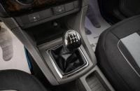 Ford Focus 16 из 21