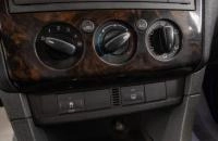 Ford Focus 15 из 21