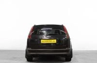 Ford Focus 5 из 21