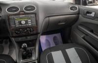 Ford Focus 17 из 21