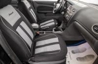 Ford Focus 18 из 21