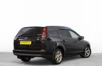Ford Focus 4 из 21