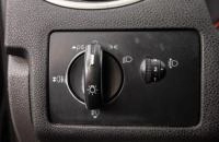 Ford Focus 10 из 21
