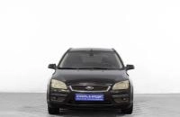 Ford Focus 2 из 21