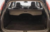 Ford Focus 21 из 21