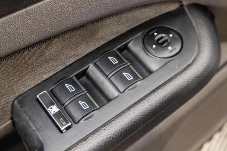 Ford Focus 9 из 21