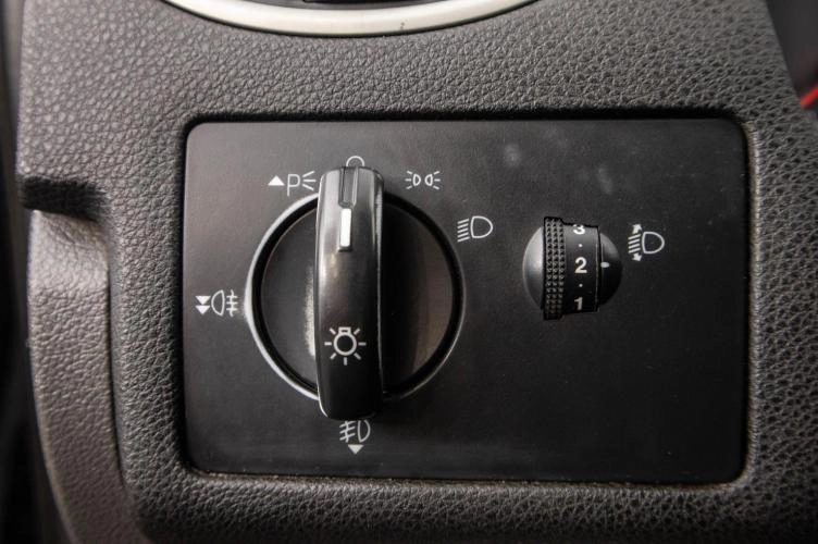 Ford Focus 10 из 21