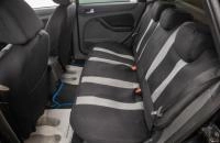 Ford Focus 19 из 21