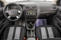 Ford Focus 7 из 21