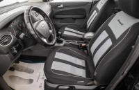 Ford Focus 8 из 21