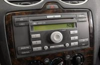 Ford Focus 14 из 21