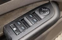 Ford Focus 9 из 21