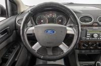 Ford Focus 11 из 21