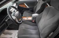 Toyota Camry 8 из 23
