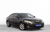Toyota Camry 1 из 23
