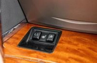 Toyota Camry 18 из 23