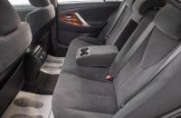 Toyota Camry 21 из 23