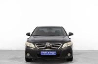 Toyota Camry 2 из 23
