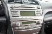 Toyota Camry 16 из 23