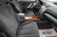 Toyota Camry 20 из 23