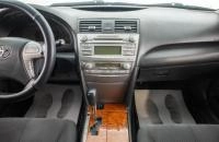 Toyota Camry 15 из 23