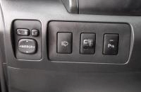 Toyota Camry 10 из 23