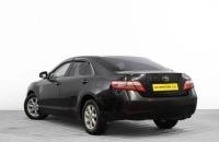 Toyota Camry 6 из 23
