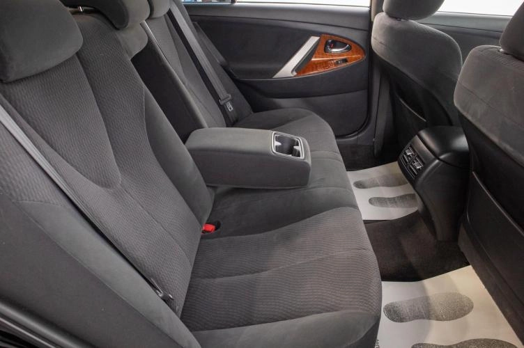 Toyota Camry 22 из 23