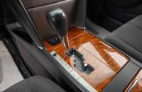 Toyota Camry 17 из 23