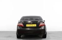 Toyota Camry 5 из 23
