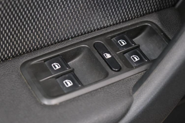Skoda Yeti 9 из 23
