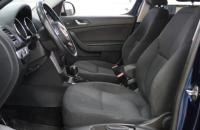 Skoda Yeti 7 из 23