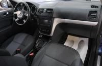 Skoda Yeti 19 из 23