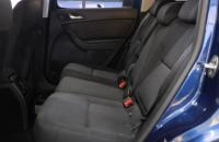 Skoda Yeti 21 из 23