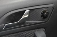 Skoda Yeti 8 из 23